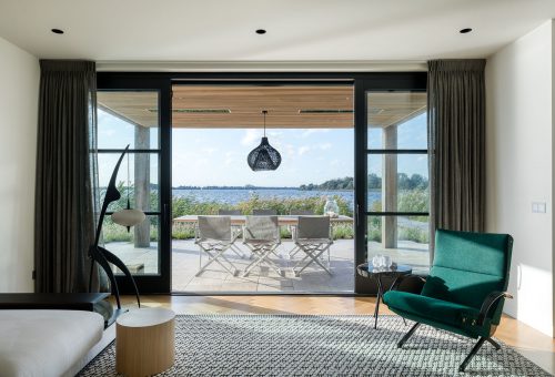 Portfolio Image