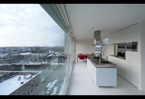 Portfolio Image