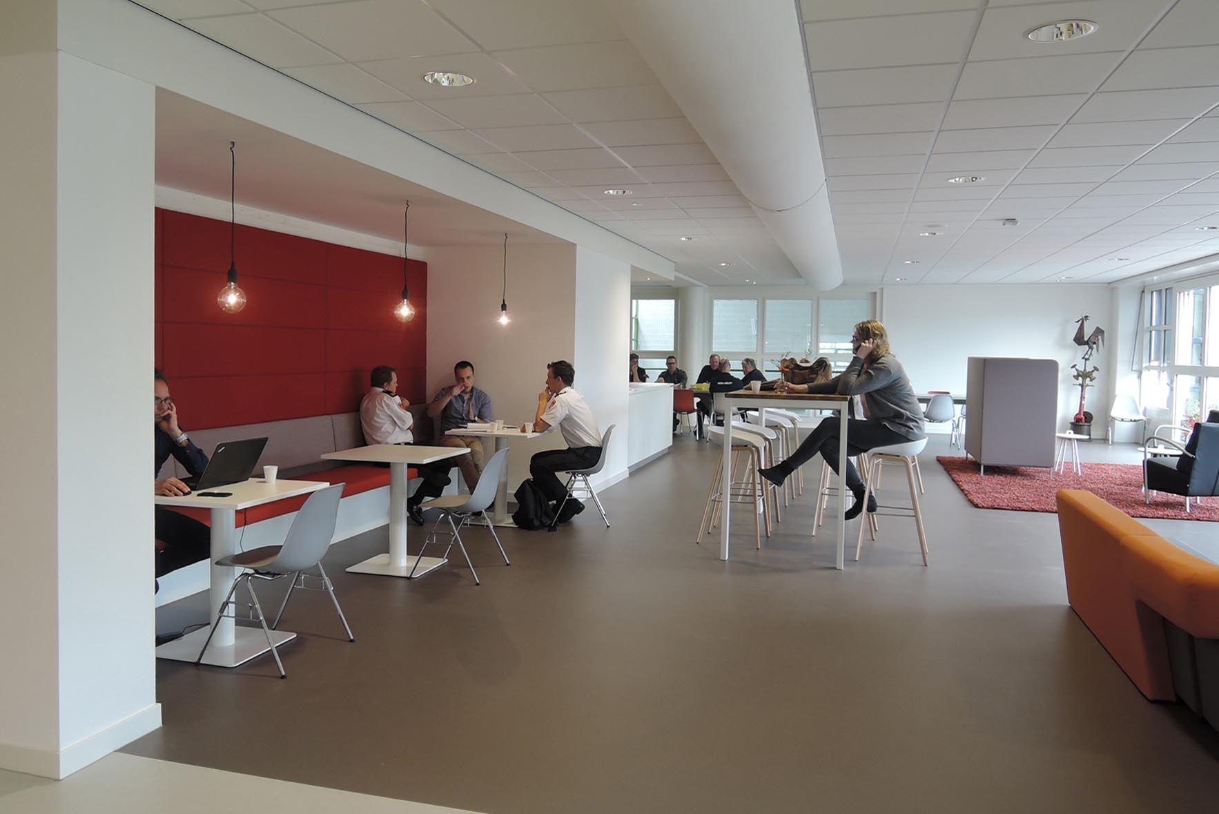 IJsselland_1