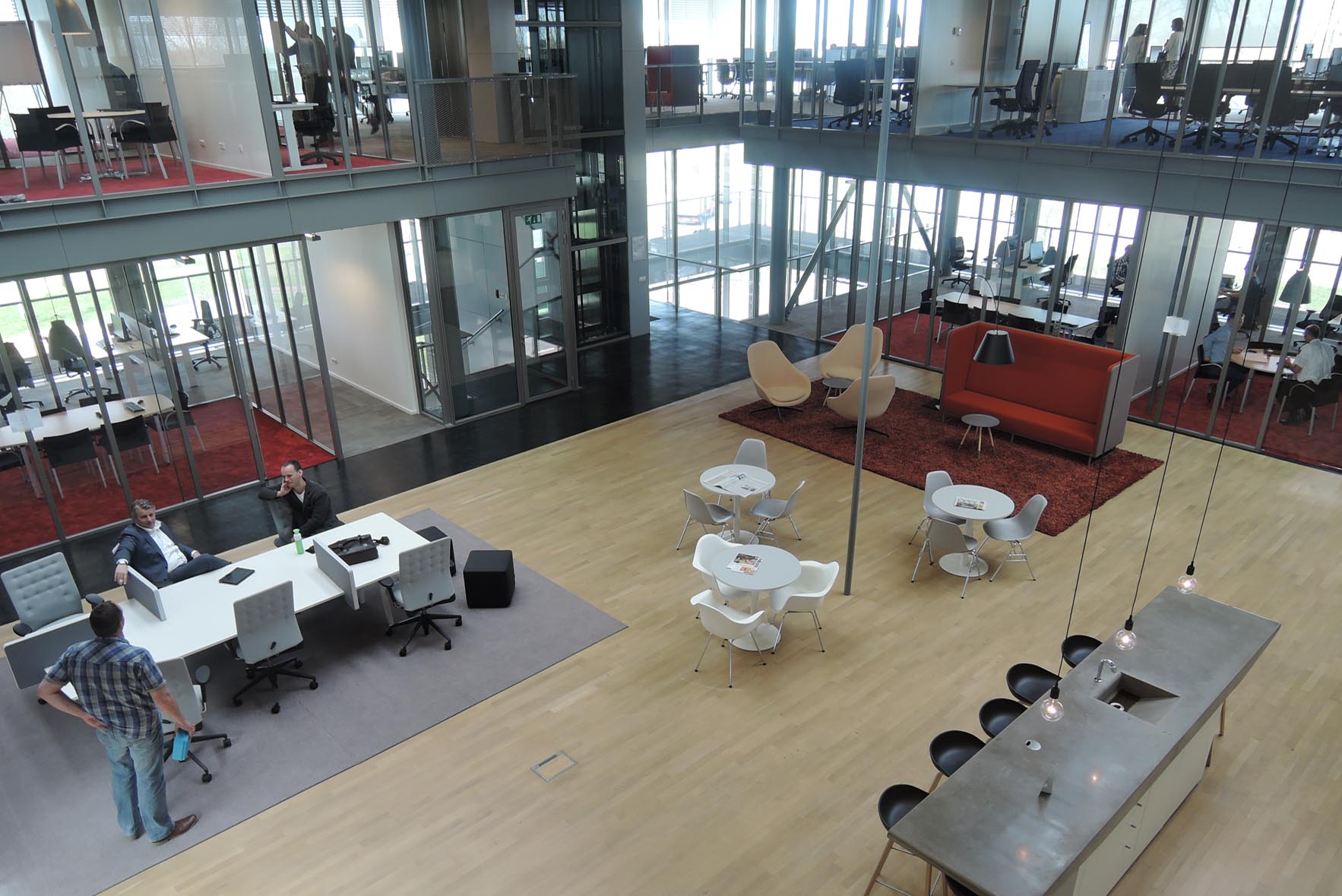 IJsselland_3