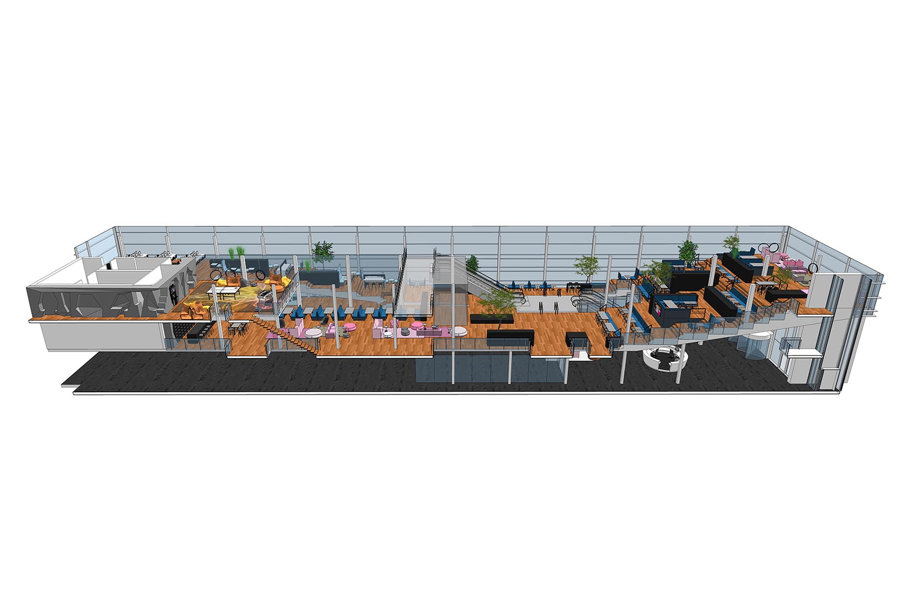 InHolland_02