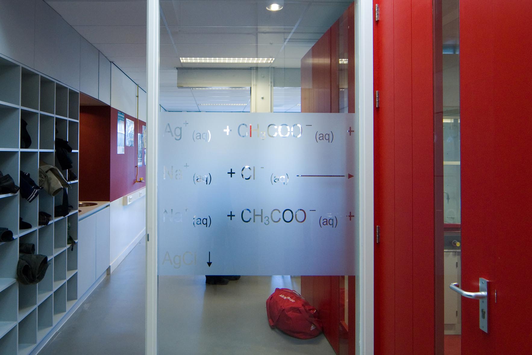OSB_4