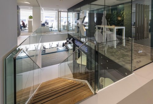Portfolio Image