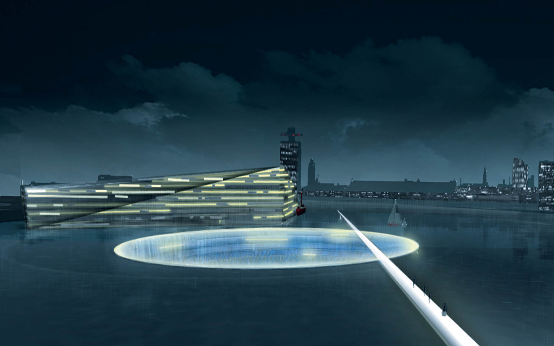 OTH_achtergrond_140rond_5
