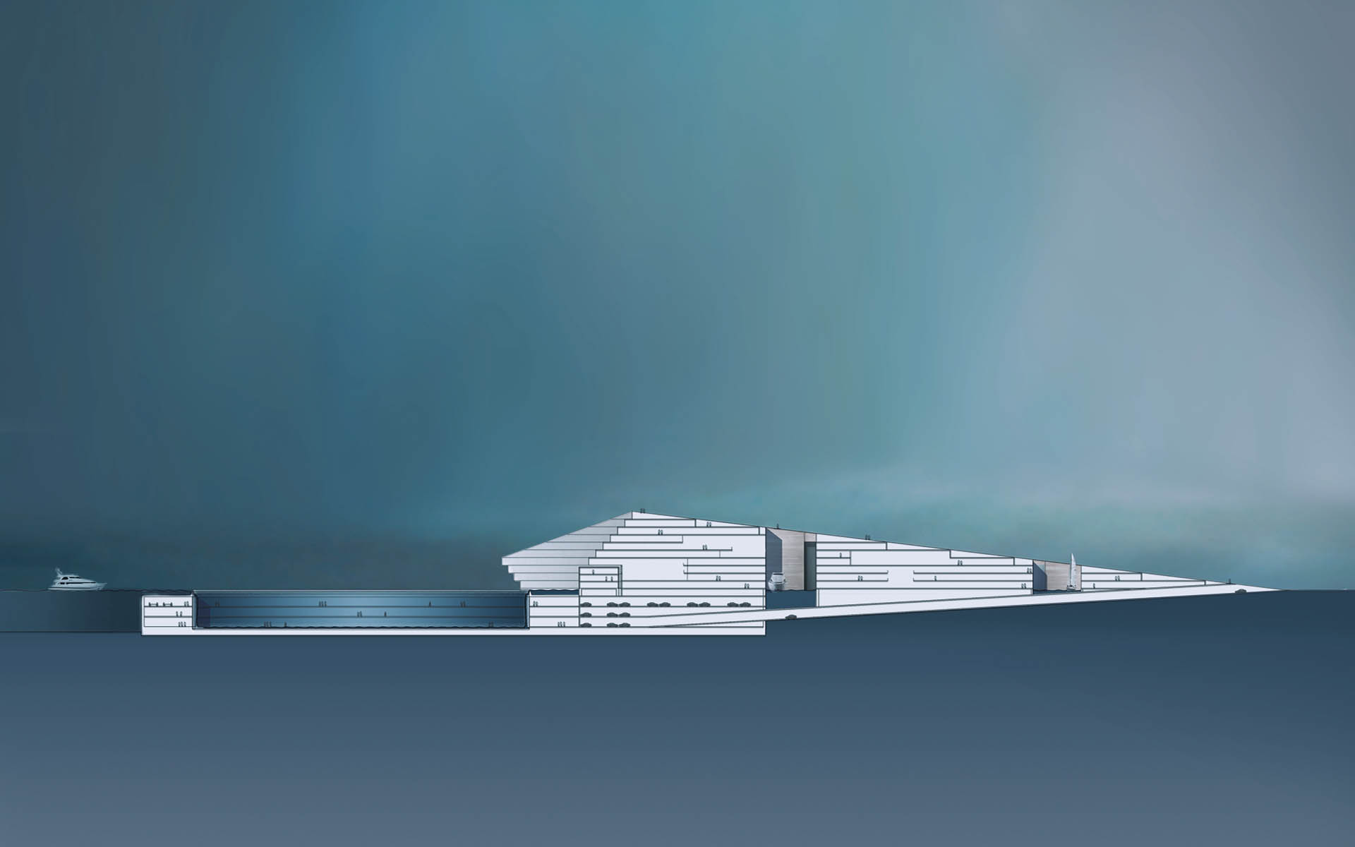 OTH_achtergrond_140rond_8