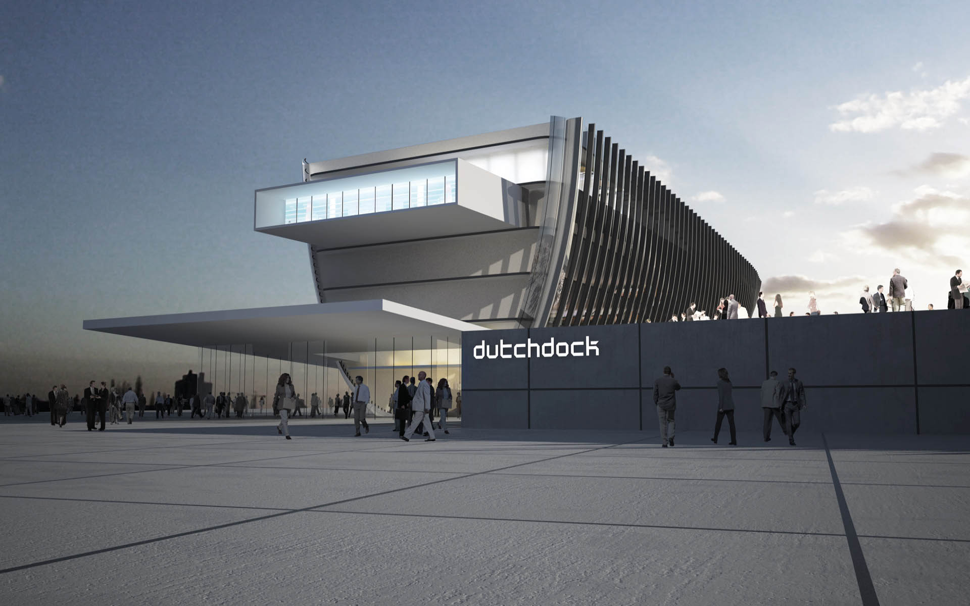 OTH_achtergrond_Dutchdock_4