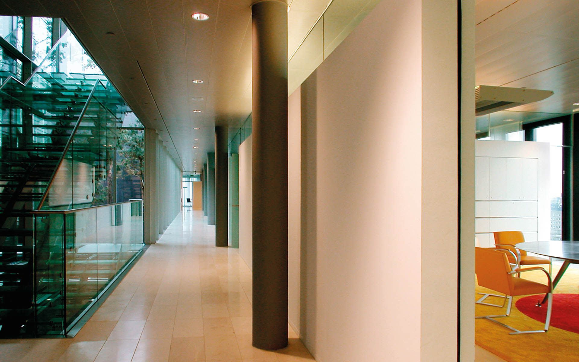 OTH_achtergrond_ING_house_5