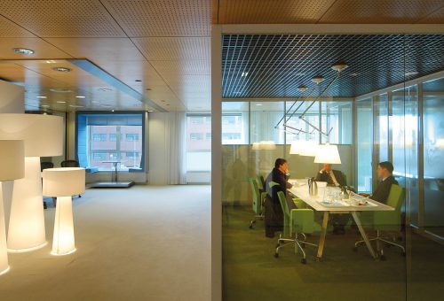 Portfolio Image