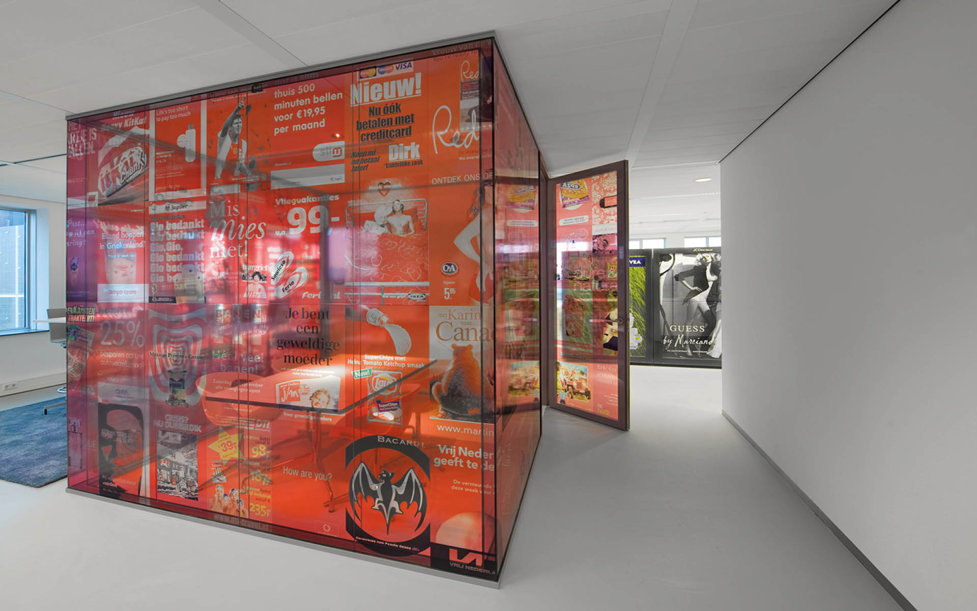 OTH_achtergrond_JCdecaux_2