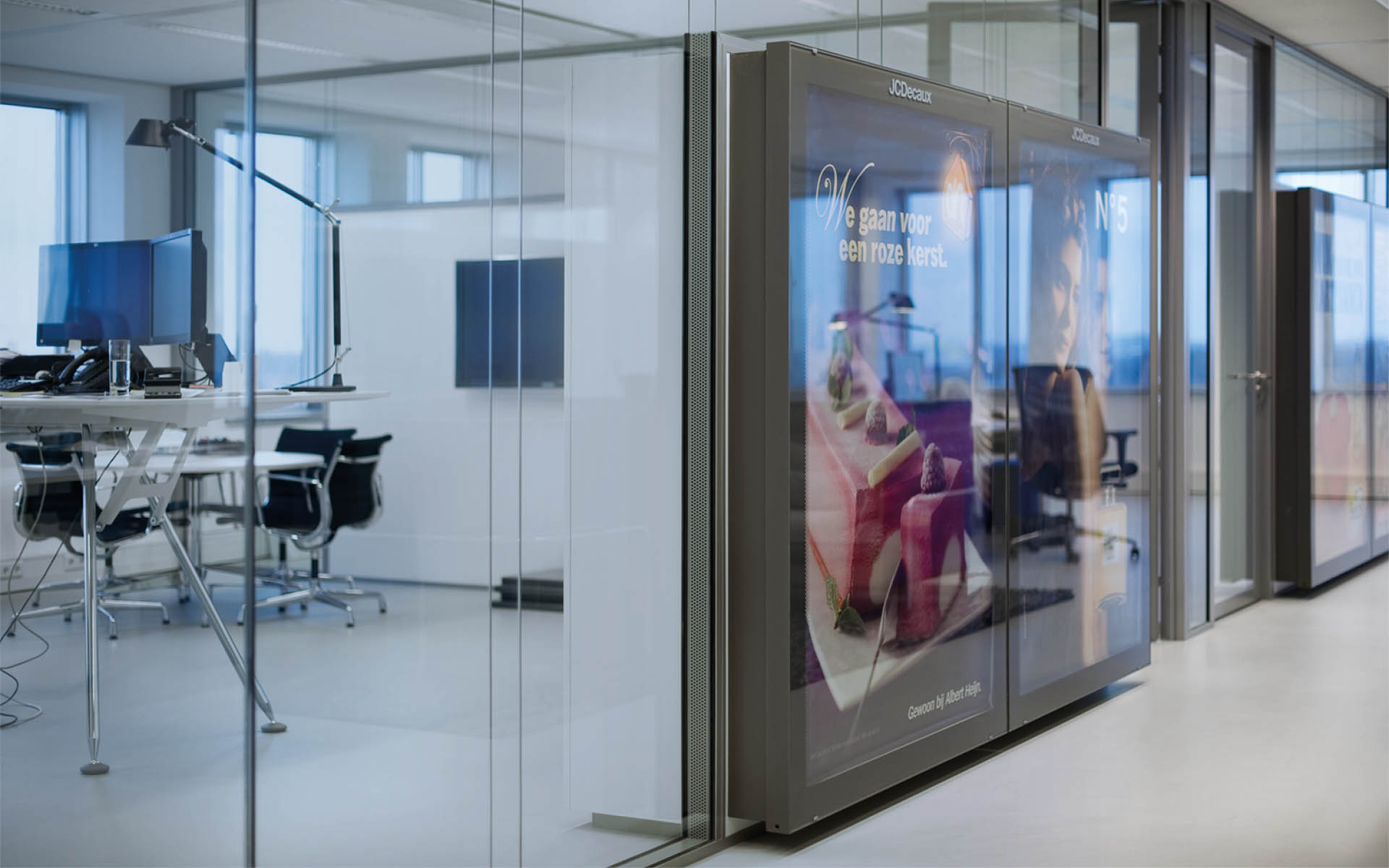 OTH_achtergrond_JCdecaux_3