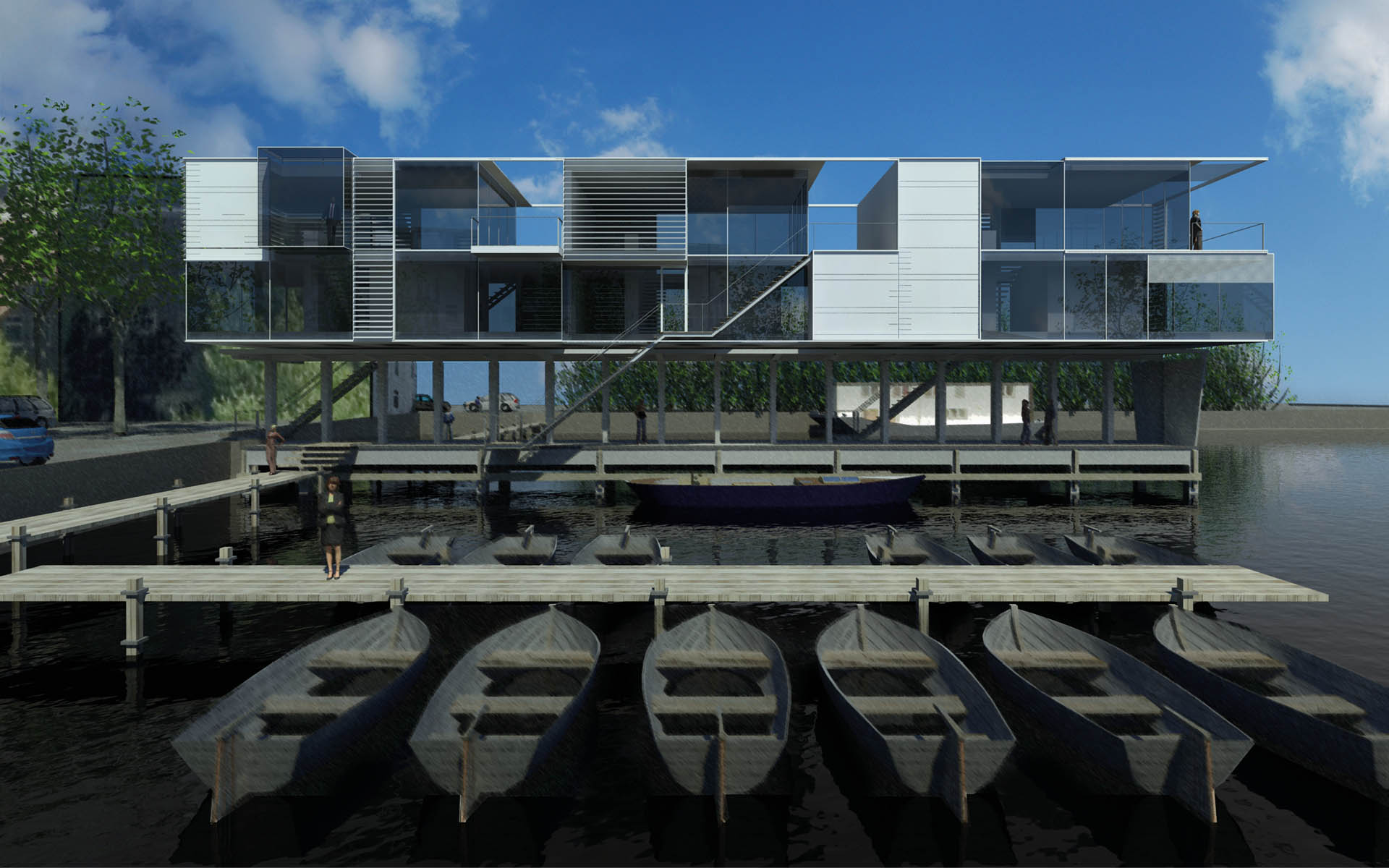 OTH_achtergrond_Prinsensteiger_1