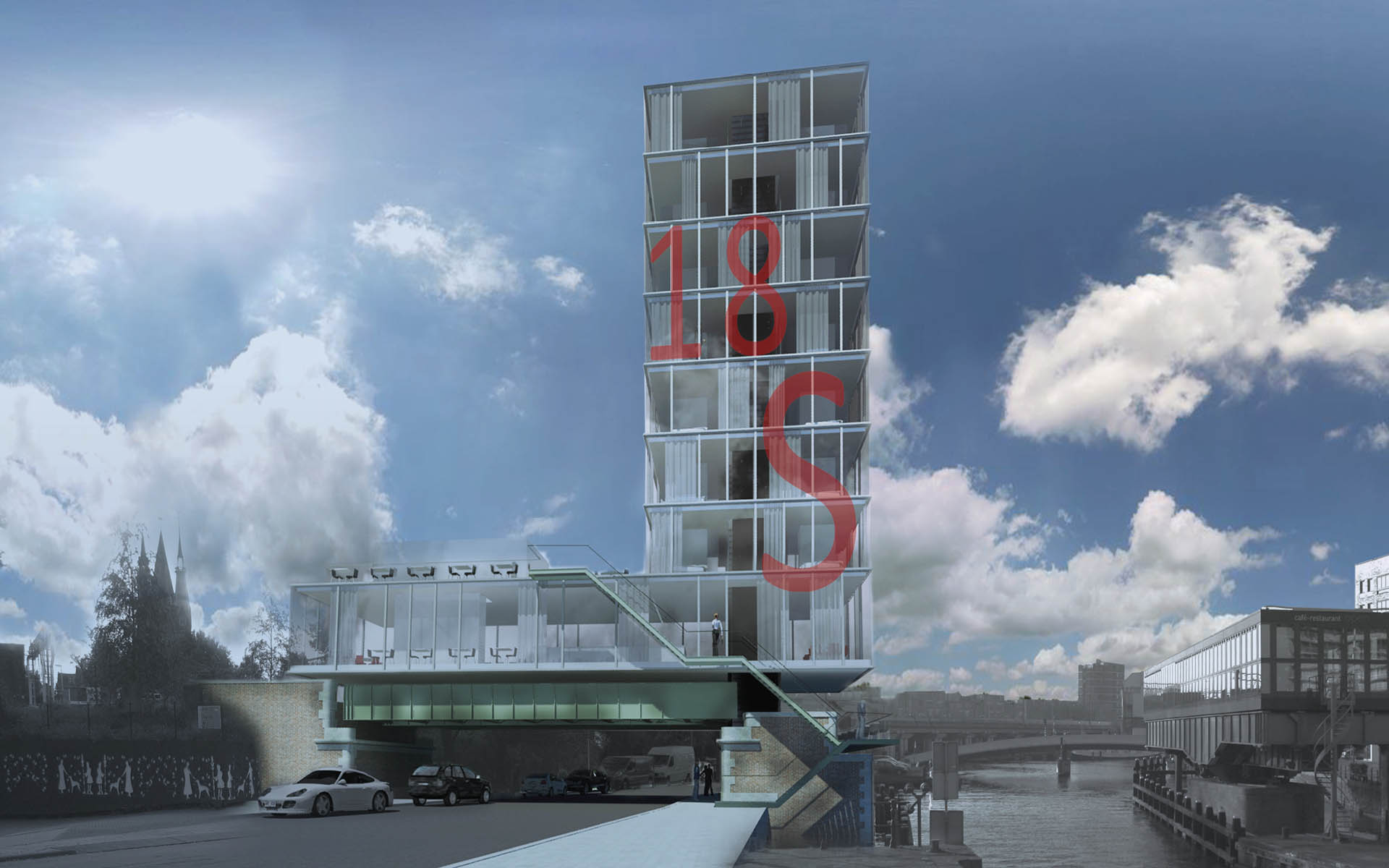 OTH_achtergrond_Spoor18_3