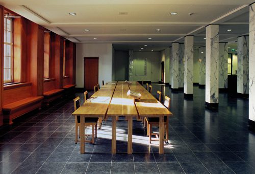 Portfolio Image
