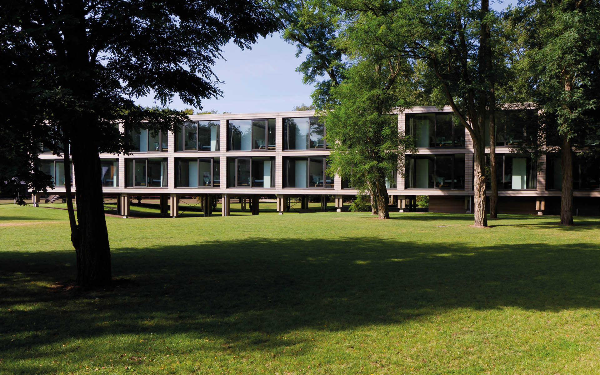 OTH_achtergrond_deBaak_Hotel_Driebergen_3