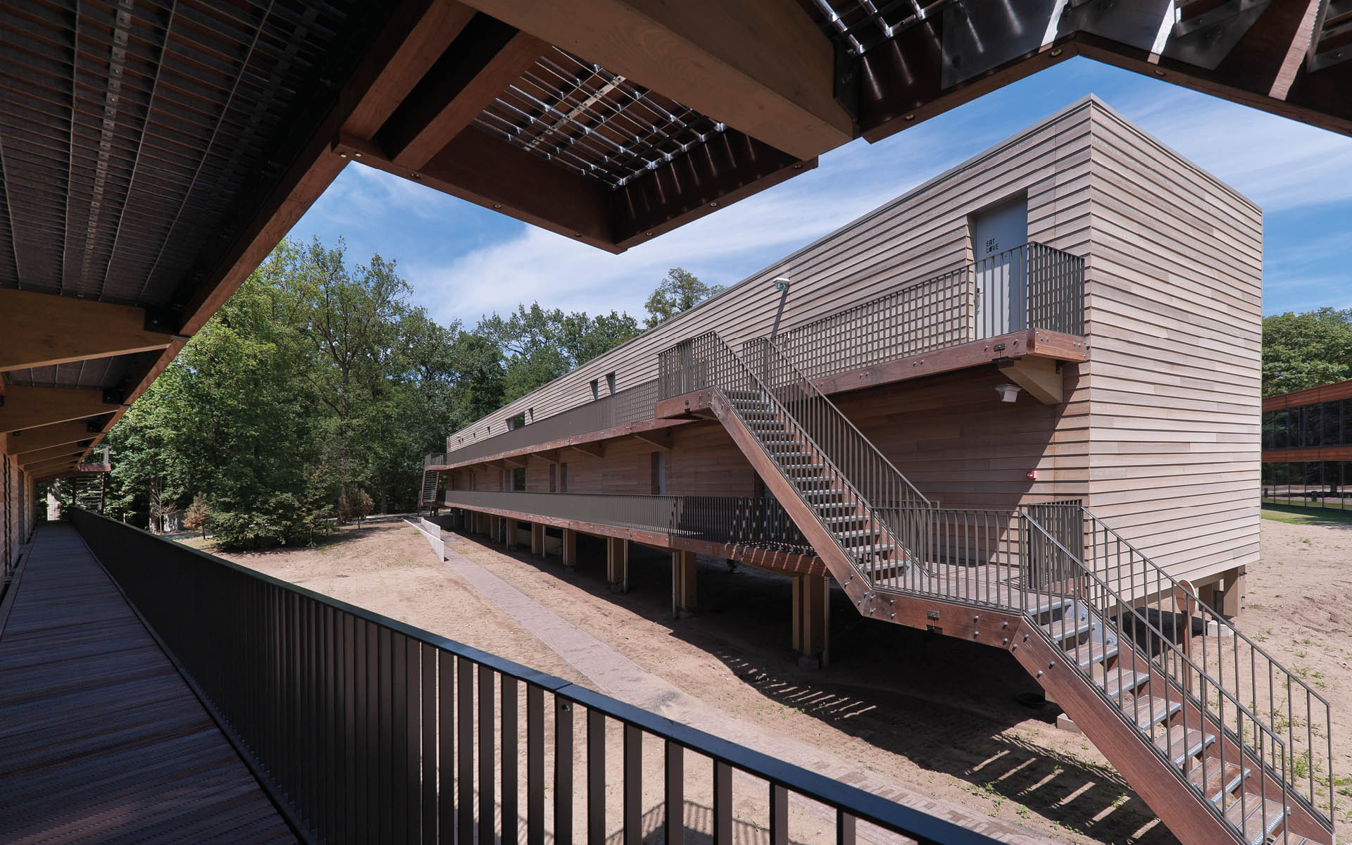 OTH_achtergrond_deBaak_Hotel_Driebergen_4