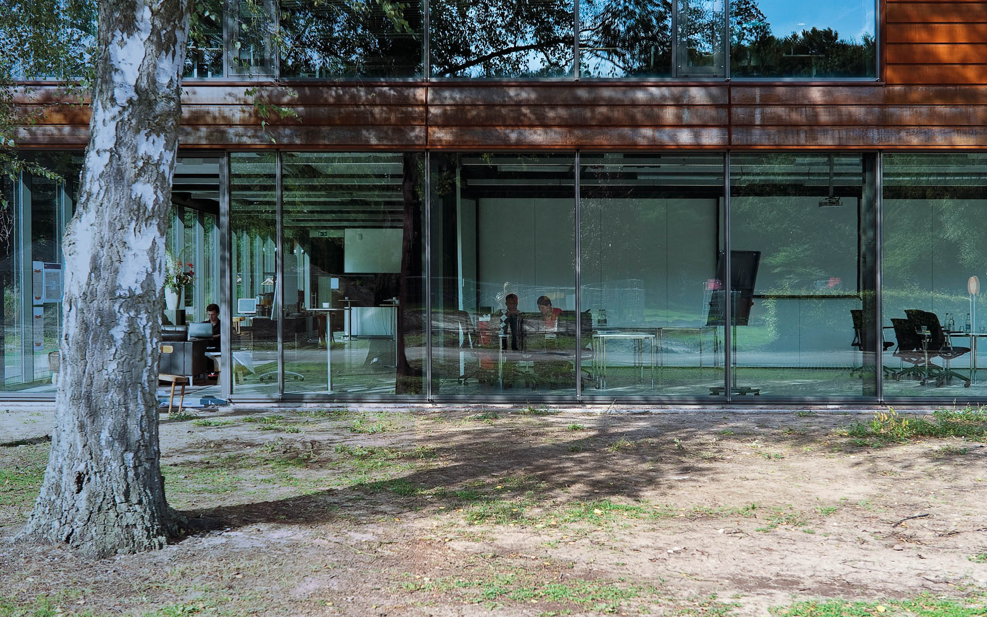 OTH_achtergrond_deBaak_Paviljoen_Driebergen_2