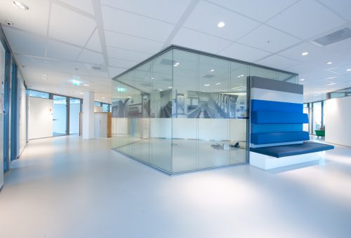 Portfolio Image
