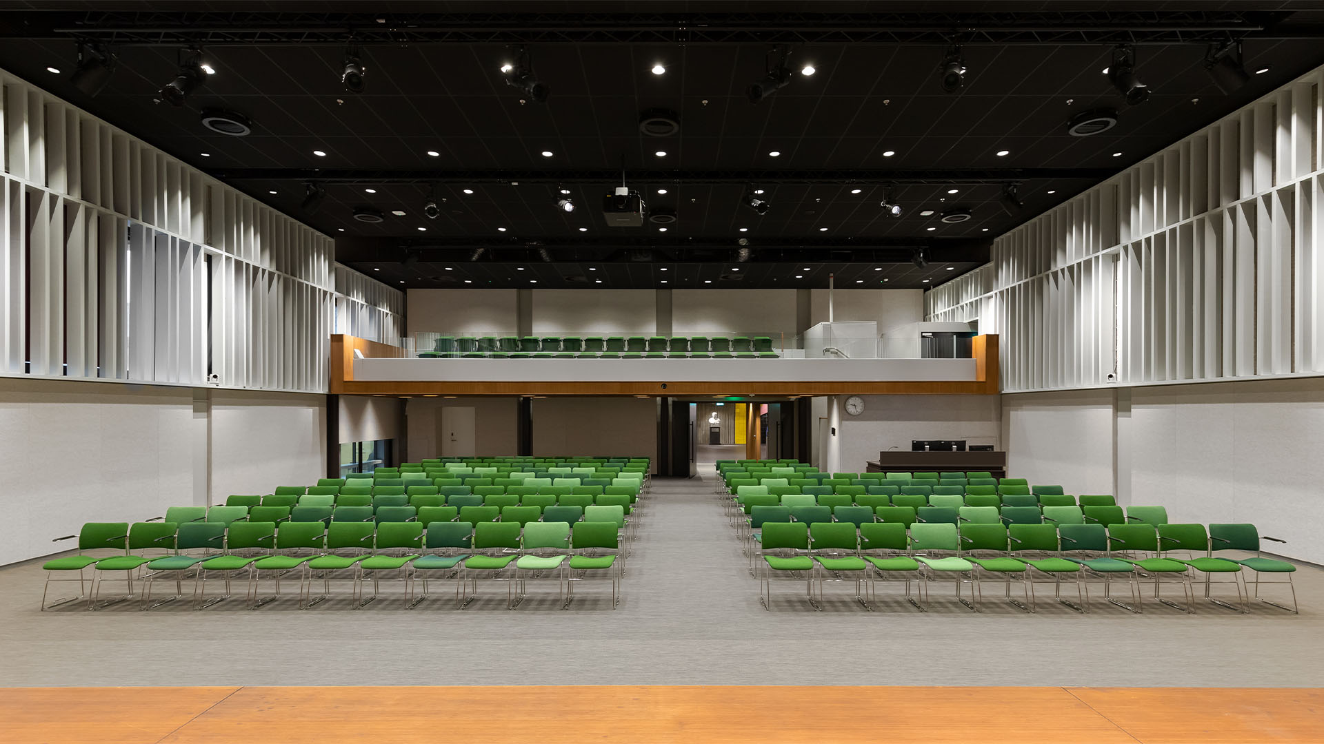 VU-Auditorium_03