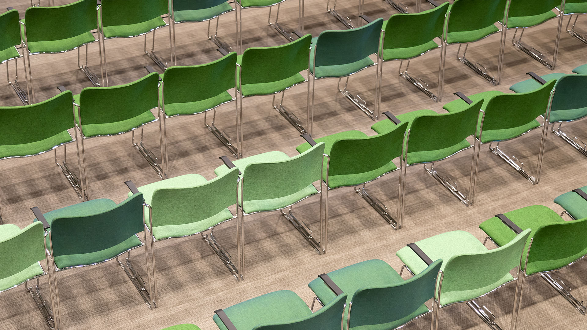 VU-Auditorium_04