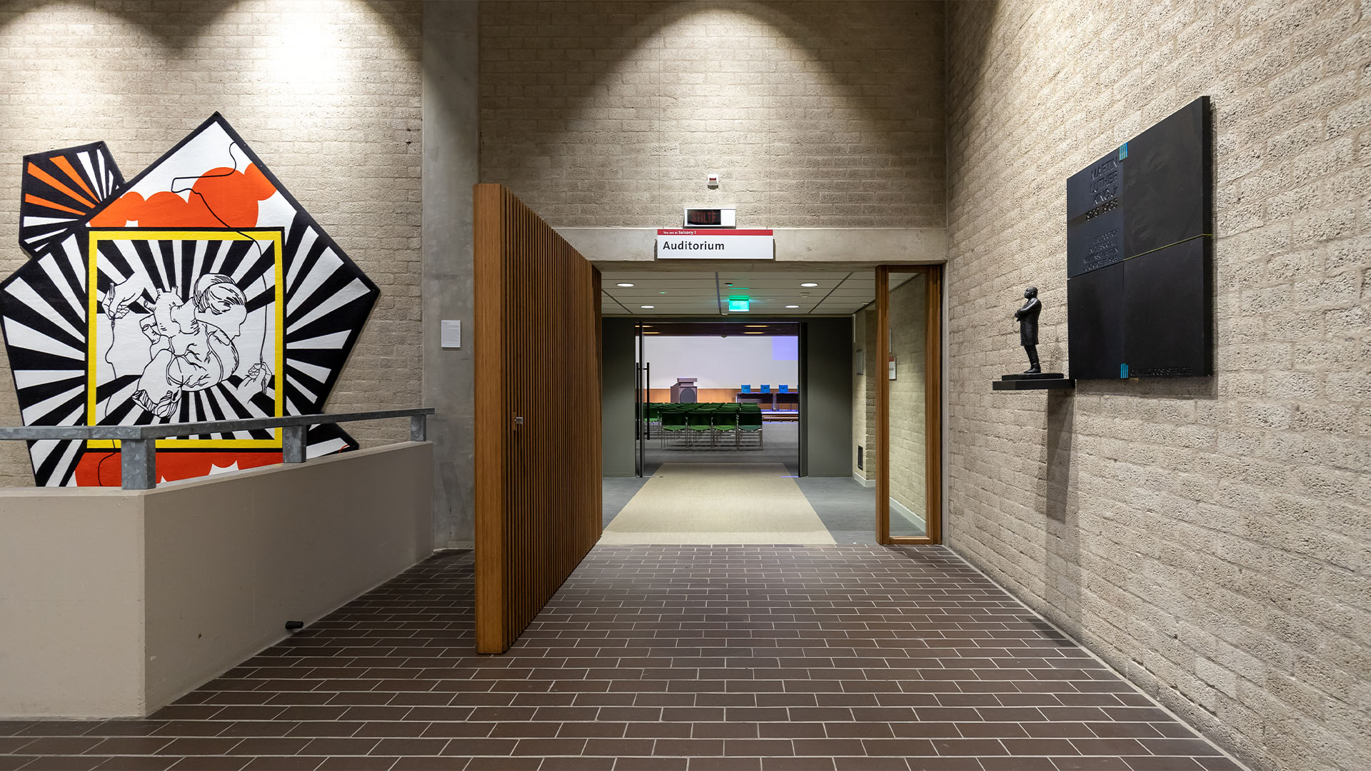 VU-Auditorium_06