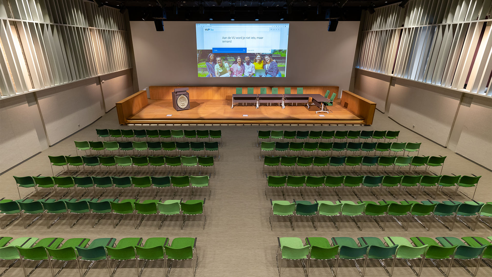 VU-Auditorium_05