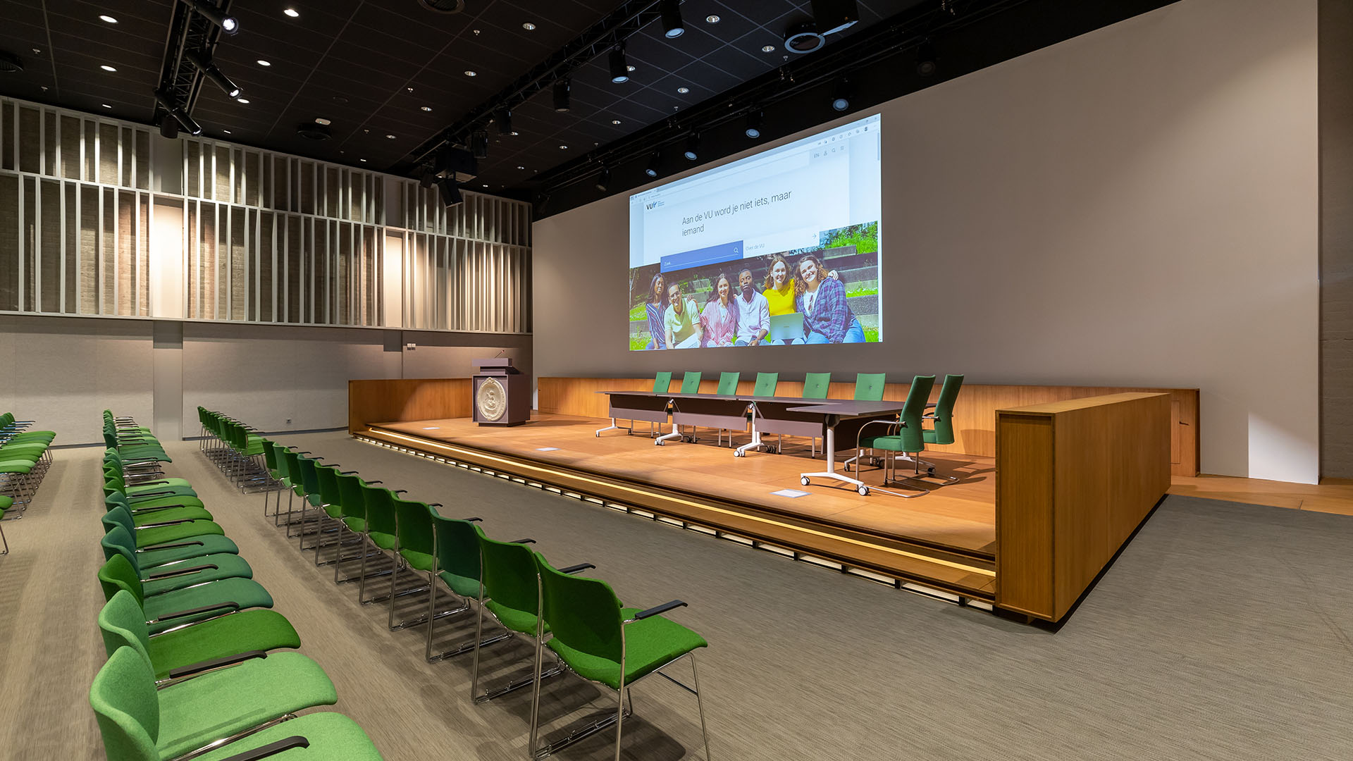 VU-Auditorium_07