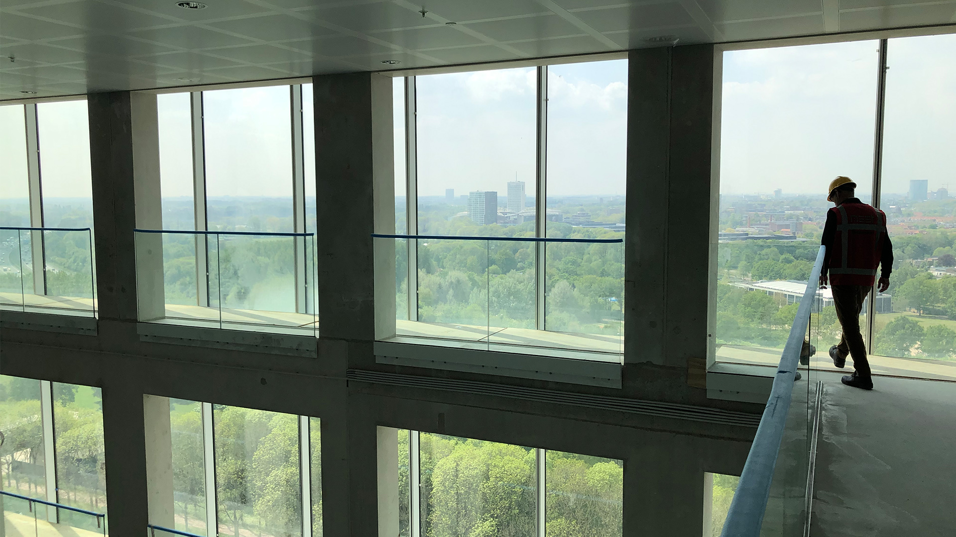 RIVM03