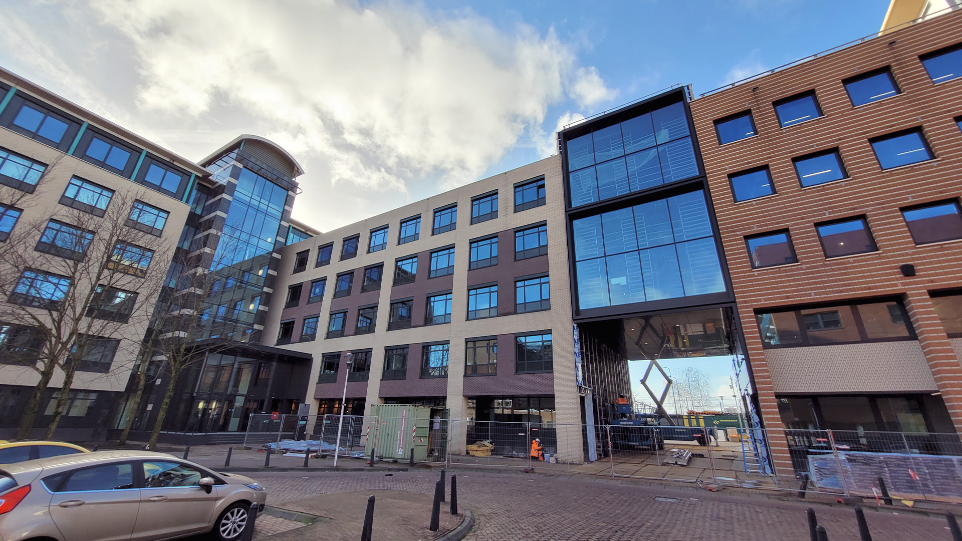 HGC_uitvoering_01
