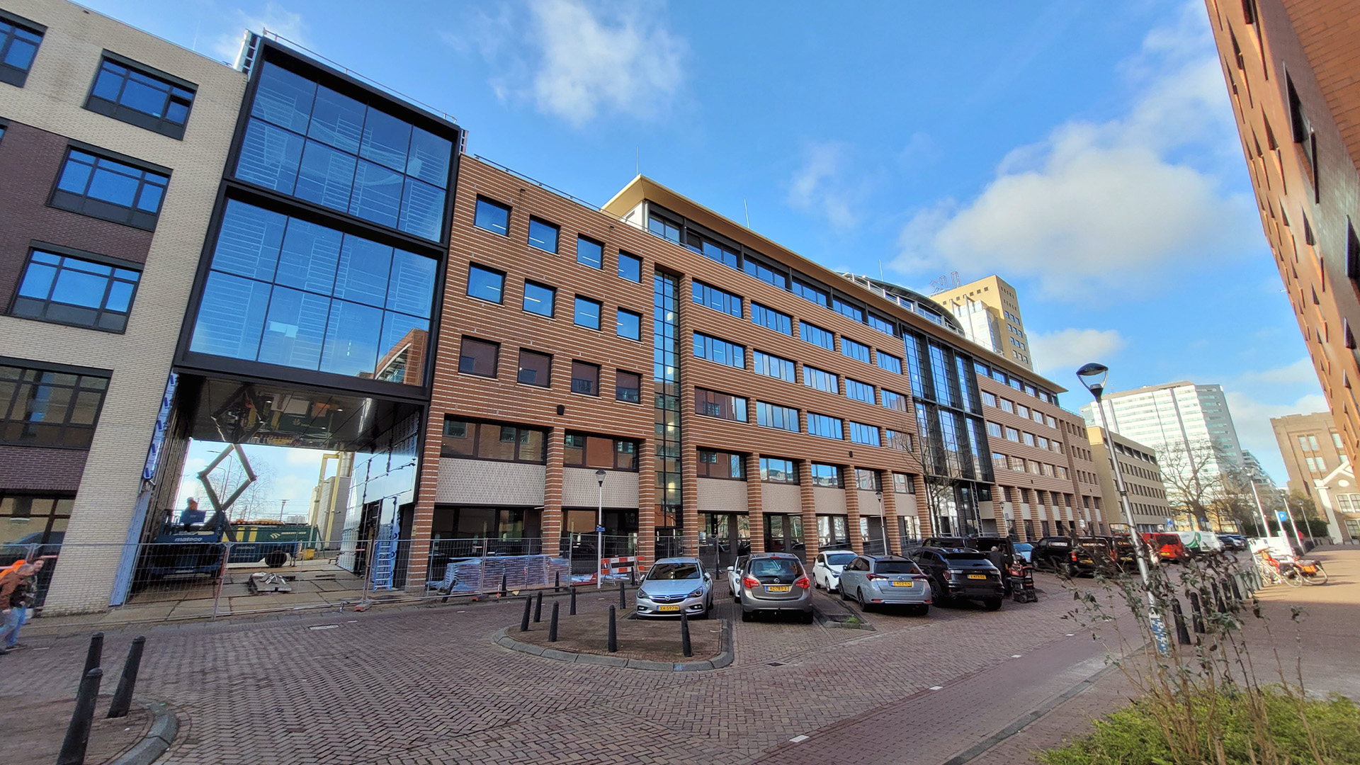 HGC_uitvoering_02