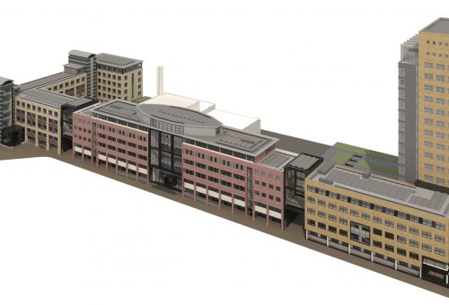 Portfolio Image