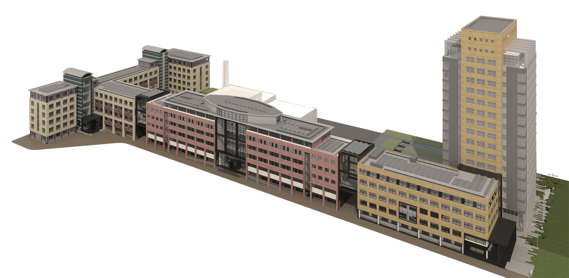 bird-eye_duurzaamheid