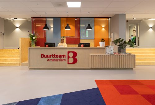 Portfolio Image