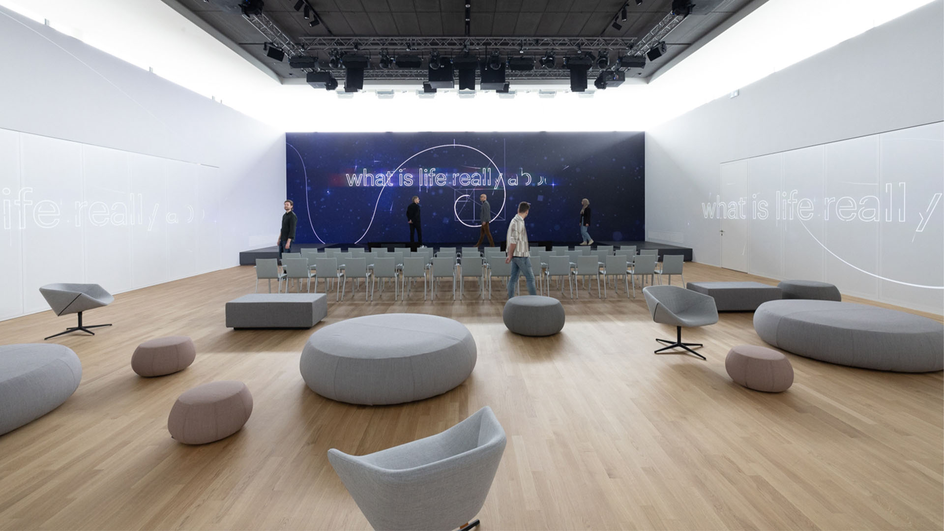 Randstad Experience_00