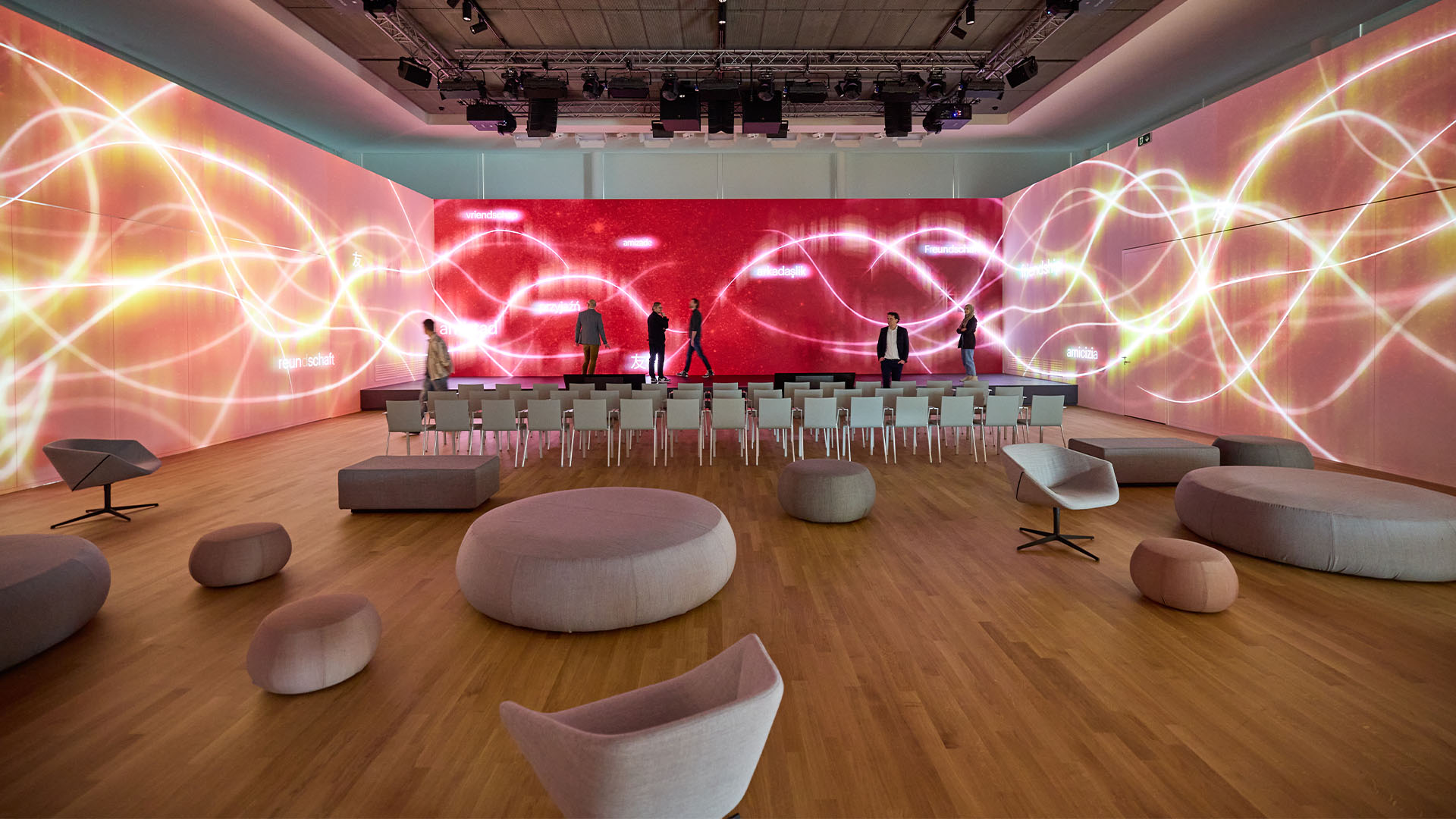 Randstad Experience_04