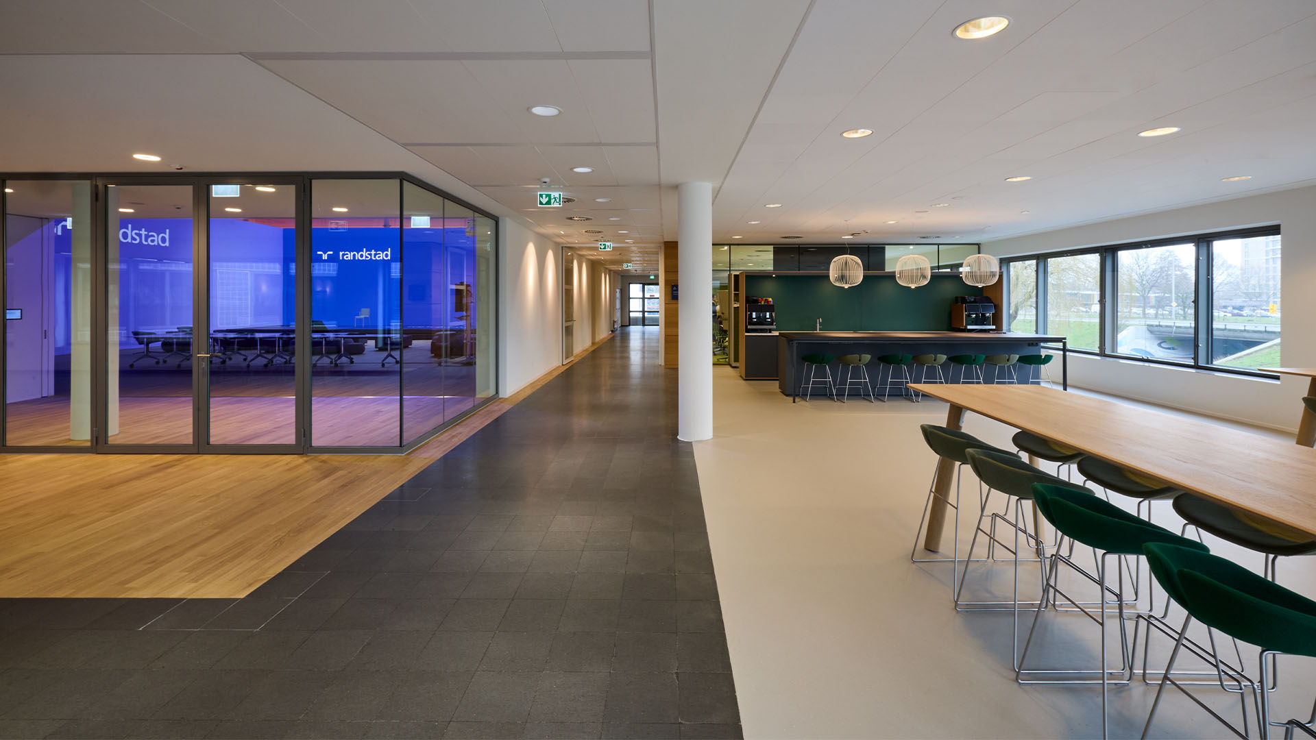 Randstad Experience_05