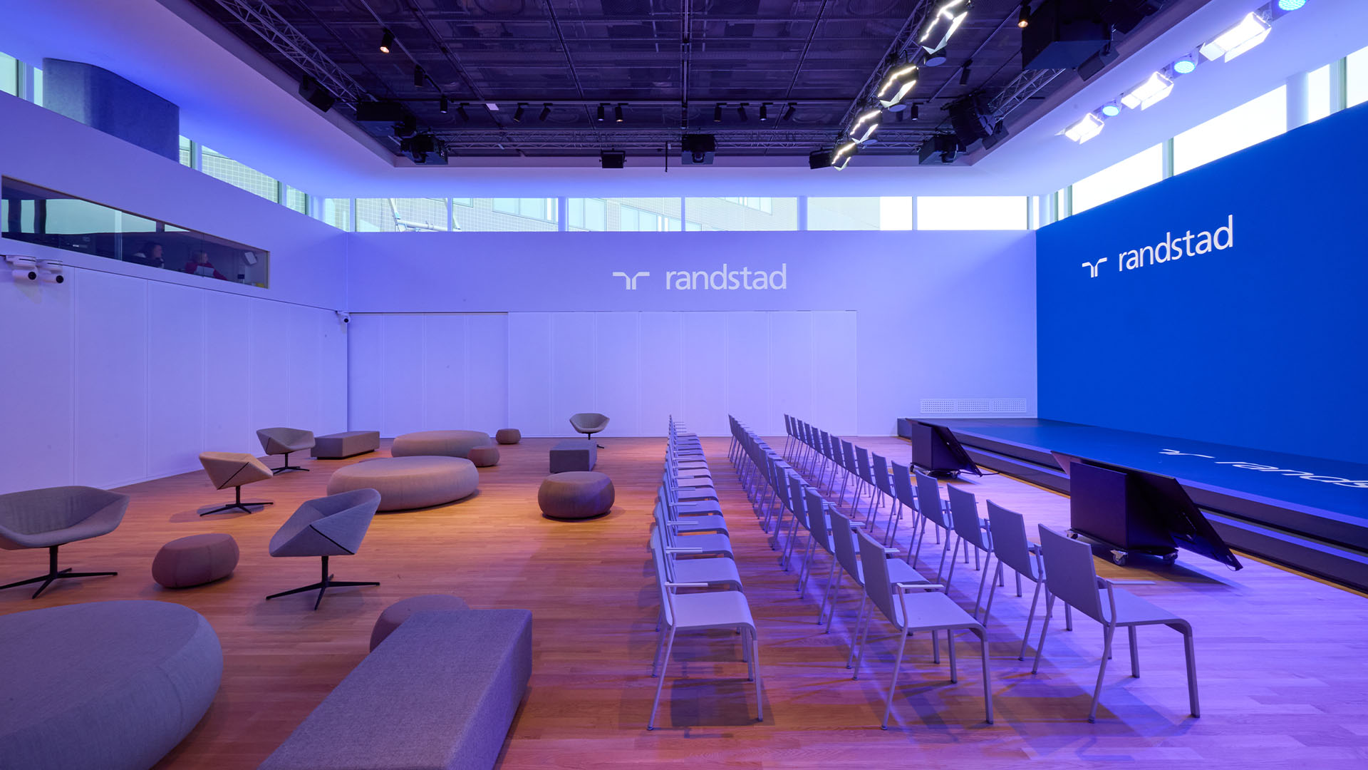 Randstad Experience_06