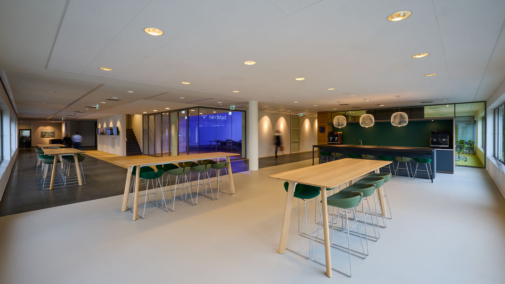 Randstad Experience_07