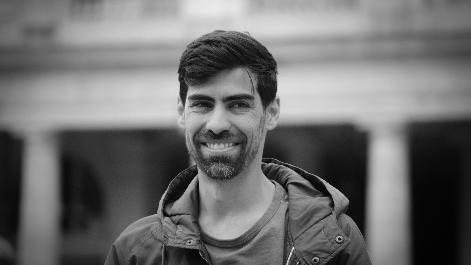 Mário Sousa