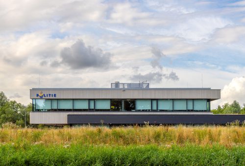 Portfolio Image