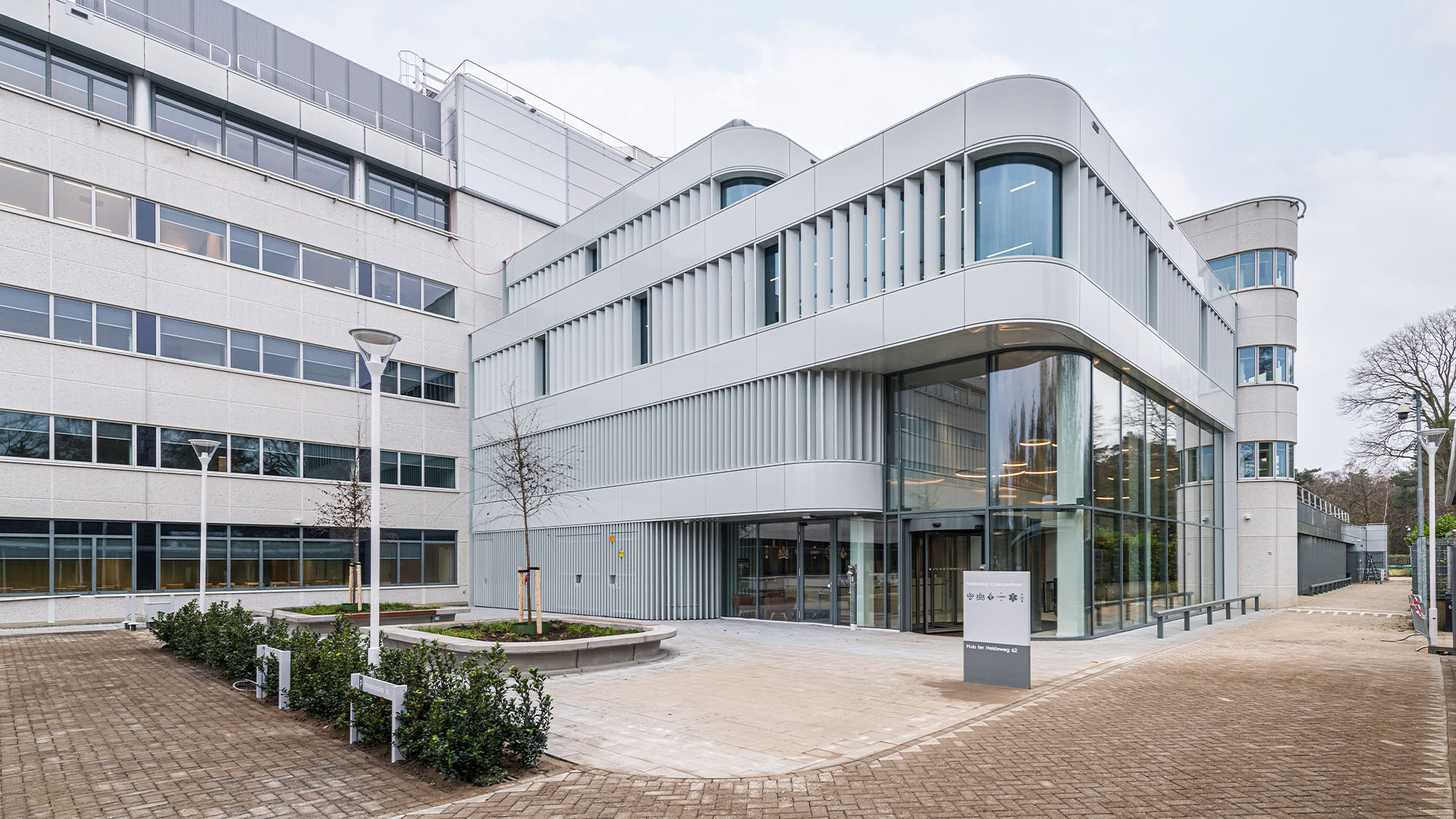 HTH-Zeist_01