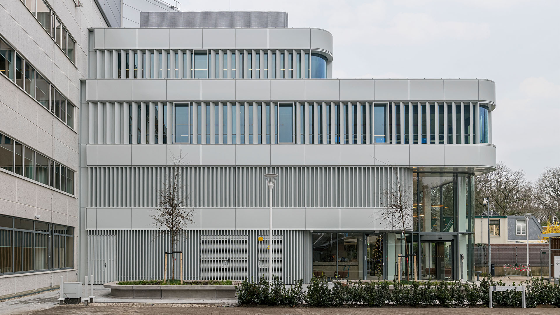 HTH-Zeist_02