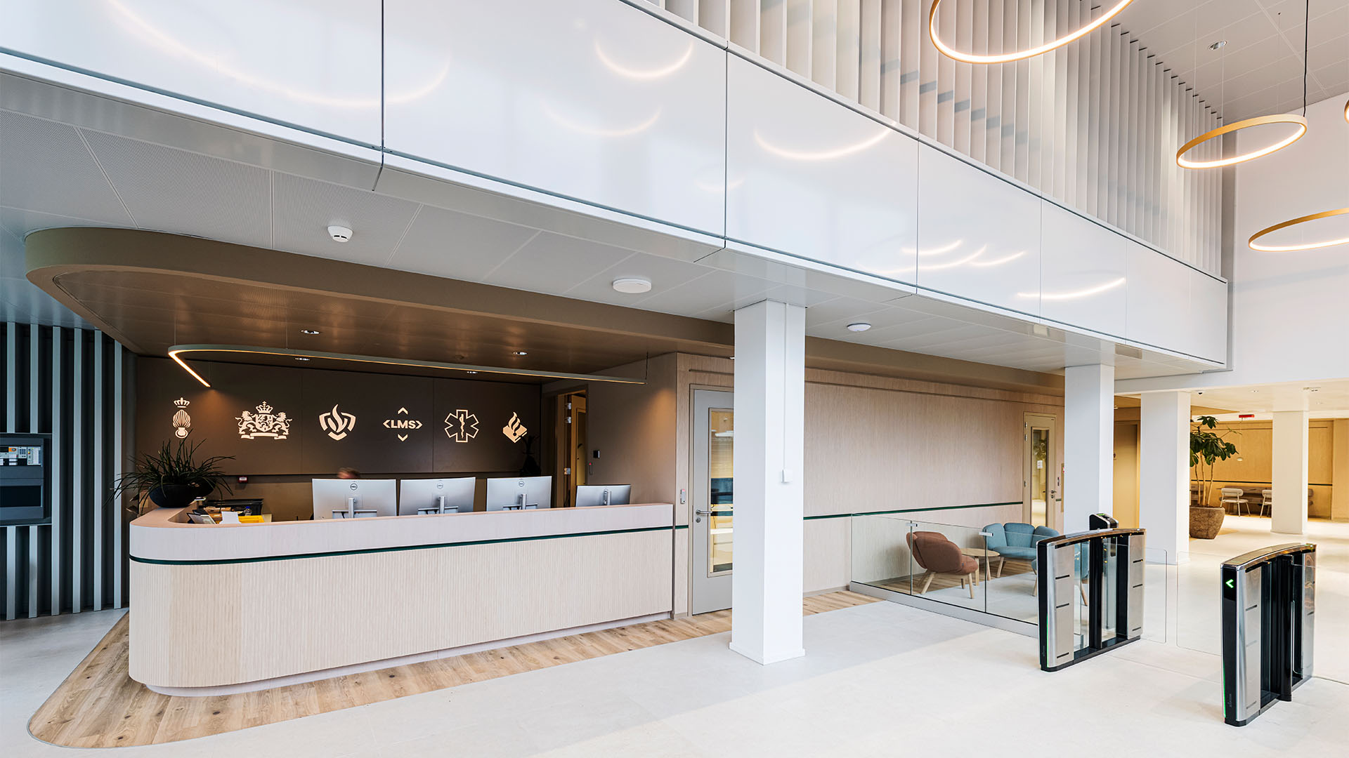 HTH-Zeist_04