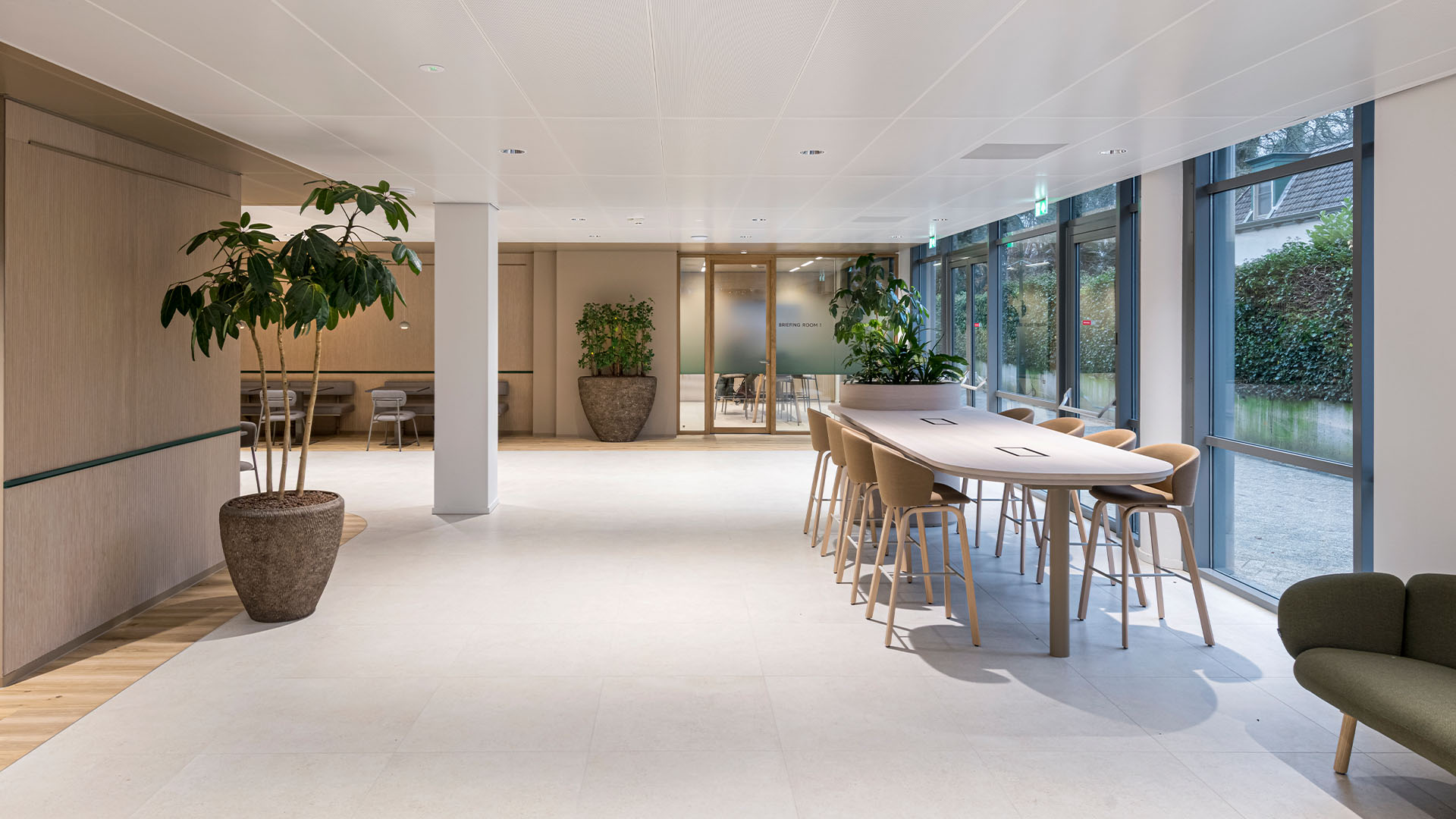 HTH-Zeist_05
