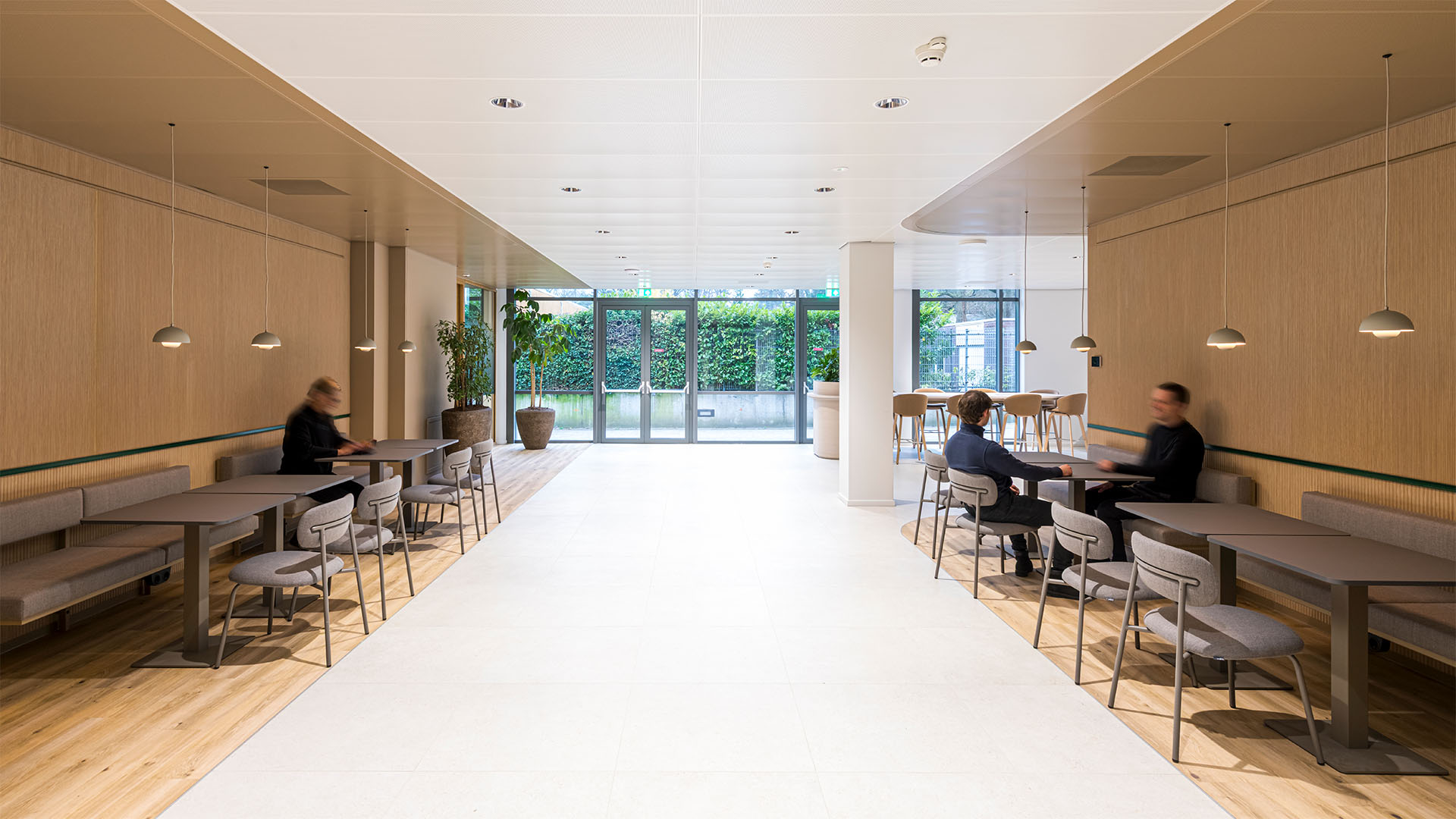HTH-Zeist_06