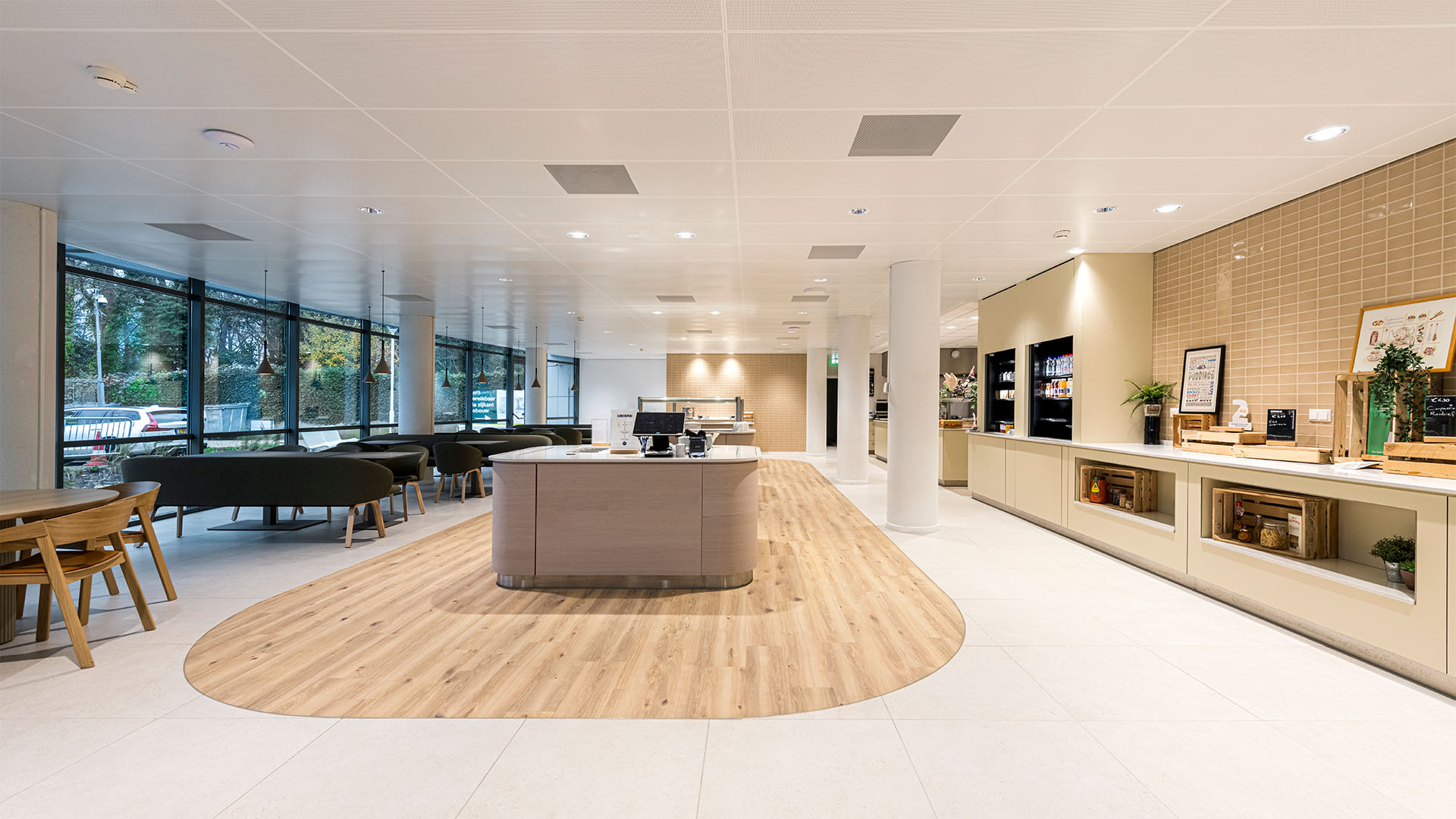 HTH-Zeist_07