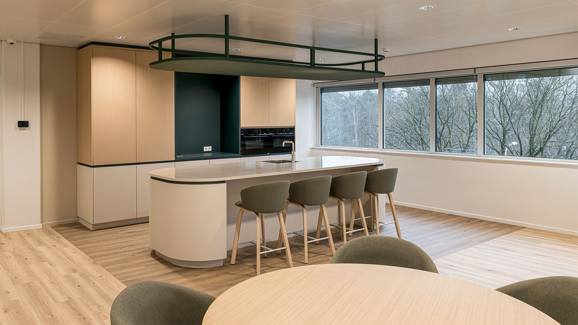 HTH-Zeist_08