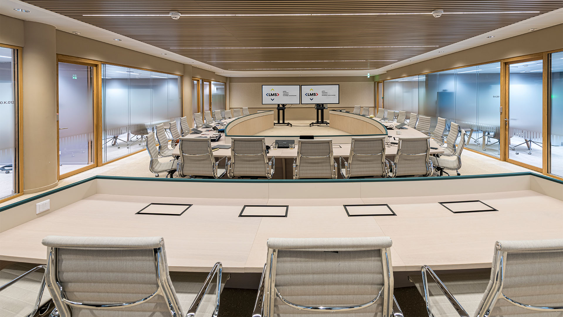 HTH-Zeist_11