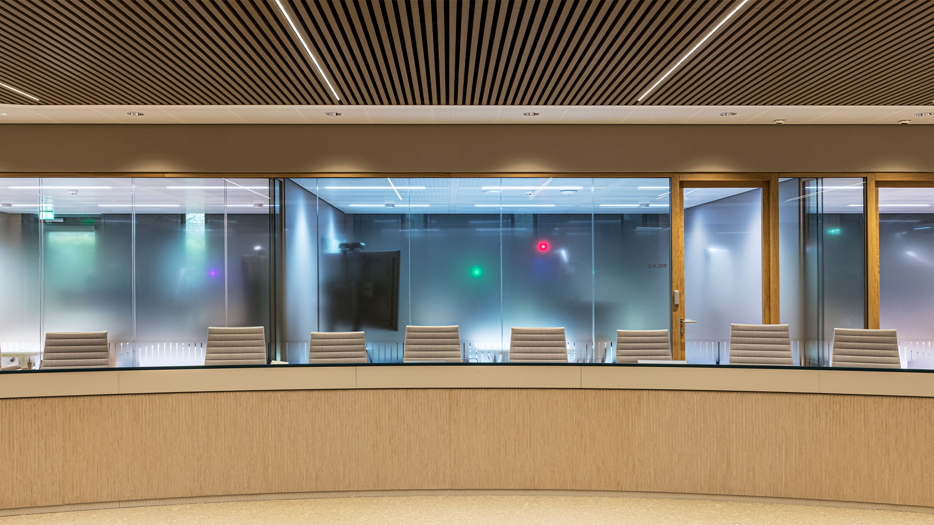 HTH-Zeist_12